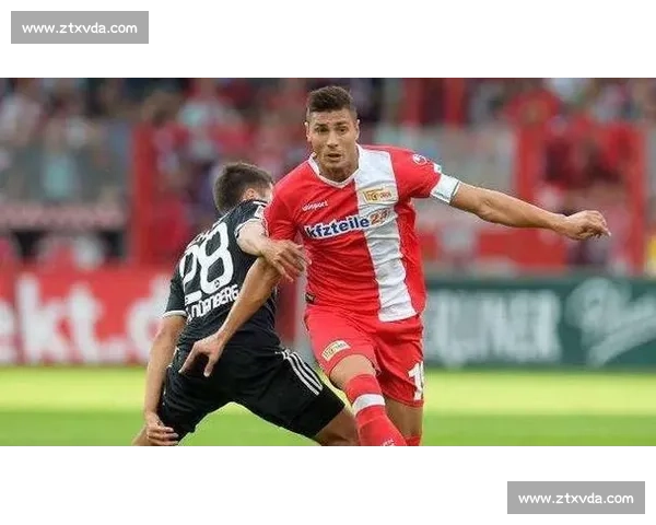 全球视野下足球运动发展历程与未来趋势探索影响研究与全球格局论