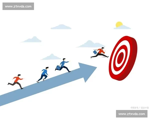 围绕赛季目标制定全面战略提升团队表现与成绩的全方位计划